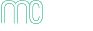 Logo Mauricio Casado