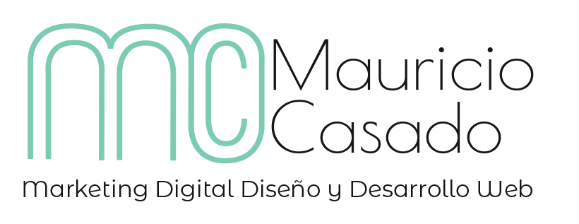 logo_MauricioCasado.com
