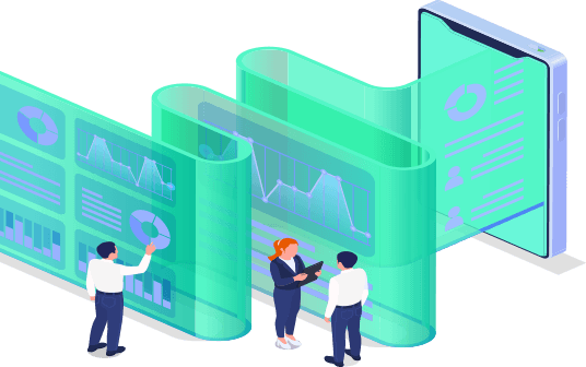 UX/UI Design Mauricio Casado