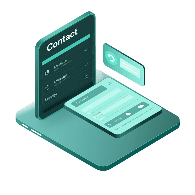 Logo Mauricio Casado