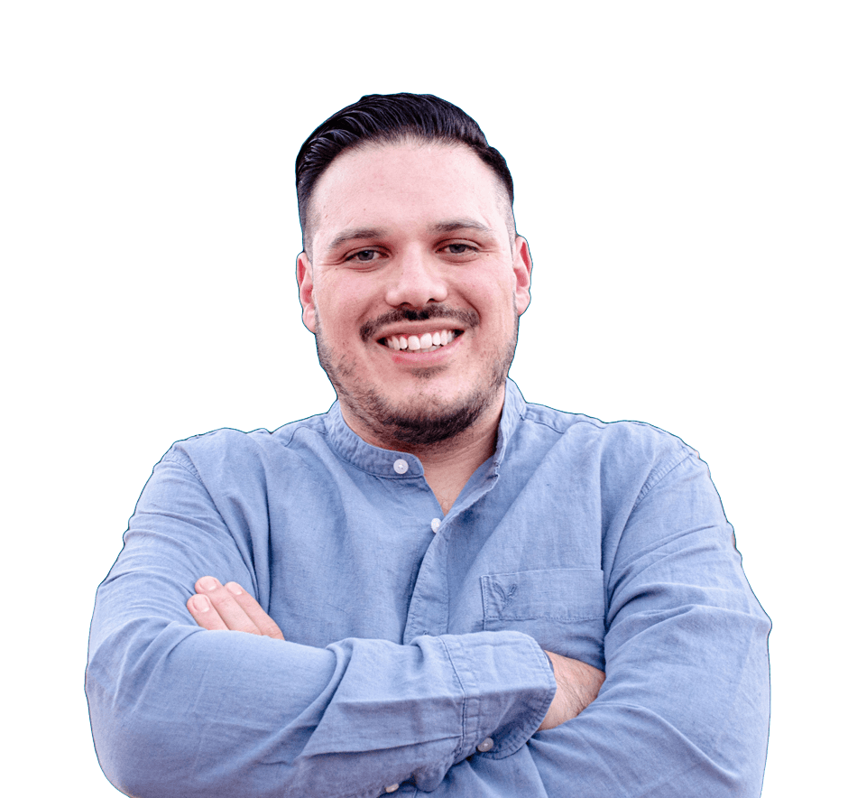 Fondo Mauricio Casado